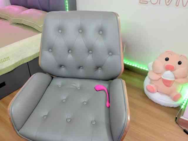 Zem-Fortunately webcam