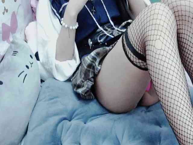 CuteGirl66 CuteGirl66