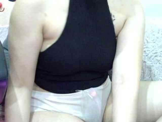 CuteGirl66 Live Webcam on BongaCams CuteGirl66 Live Webcam on BongaCams