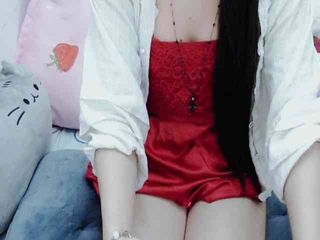 CuteGirl66 CuteGirl66