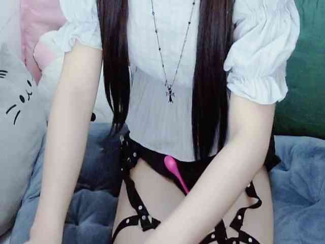 CuteGirl66 CuteGirl66