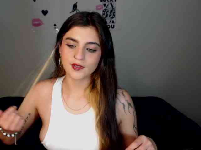 sarahtaylorr webcam