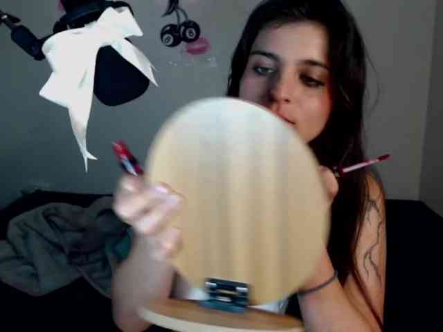 sarahtaylorr webcam