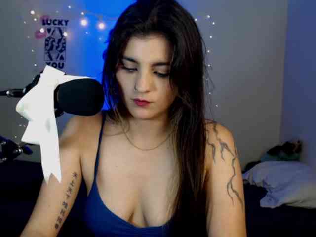 sarahtaylorr webcam