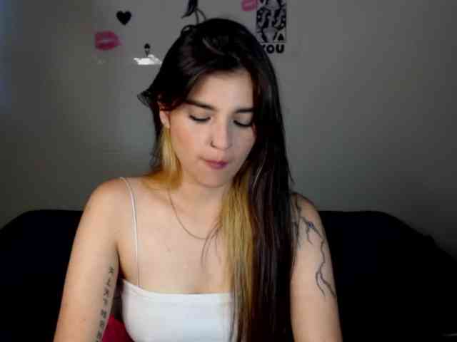 sarahtaylorr webcam
