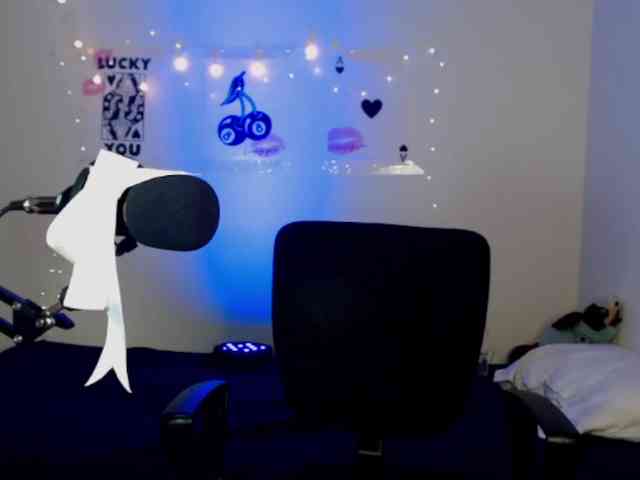 sarahtaylorr webcam