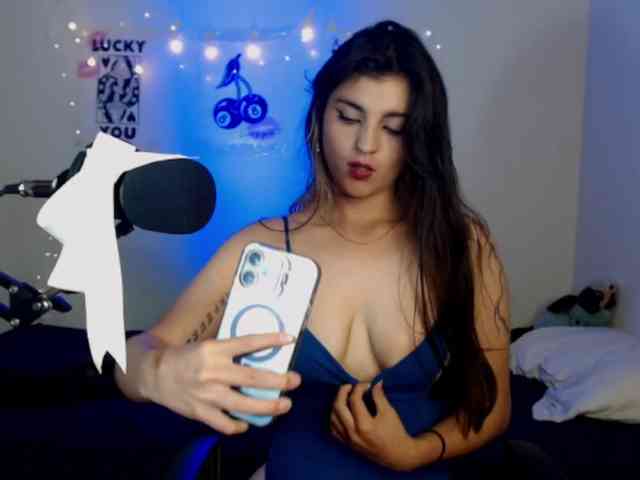sarahtaylorr webcam