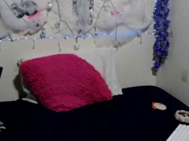 sarahtaylorr webcam
