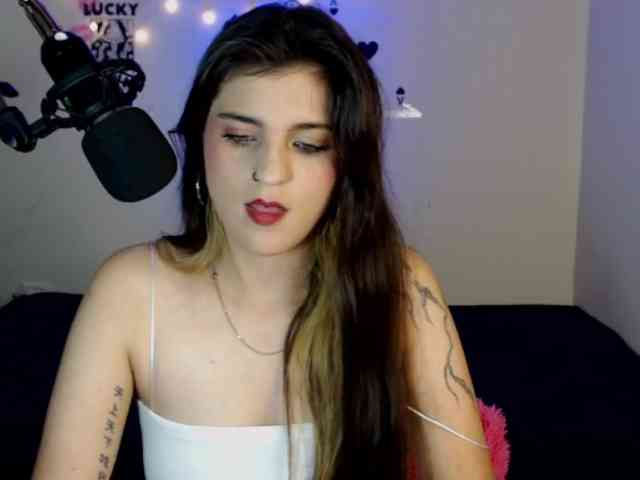 sarahtaylorr webcam