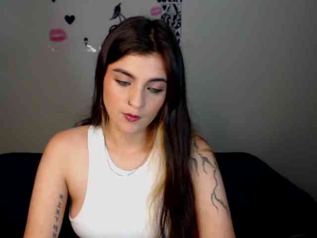 sarahtaylorr webcam