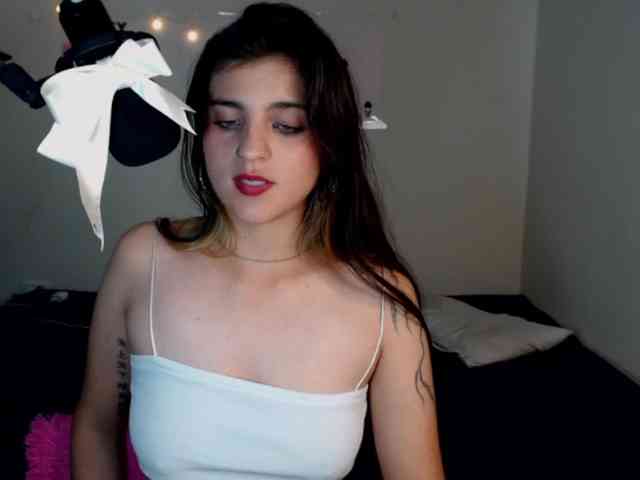 sarahtaylorr webcam