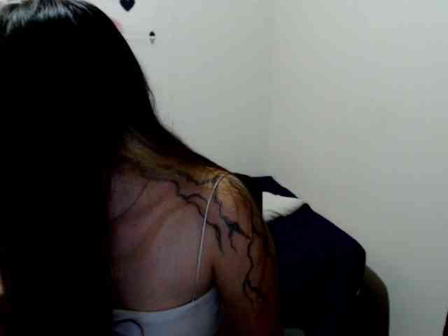 sarahtaylorr webcam