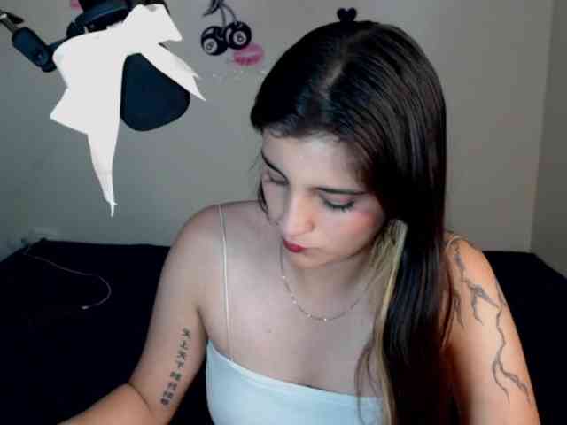 sarahtaylorr webcam