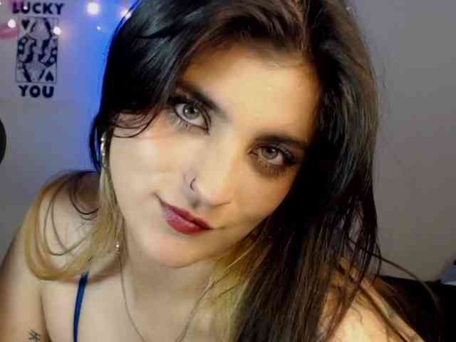 sarahtaylorr webcam