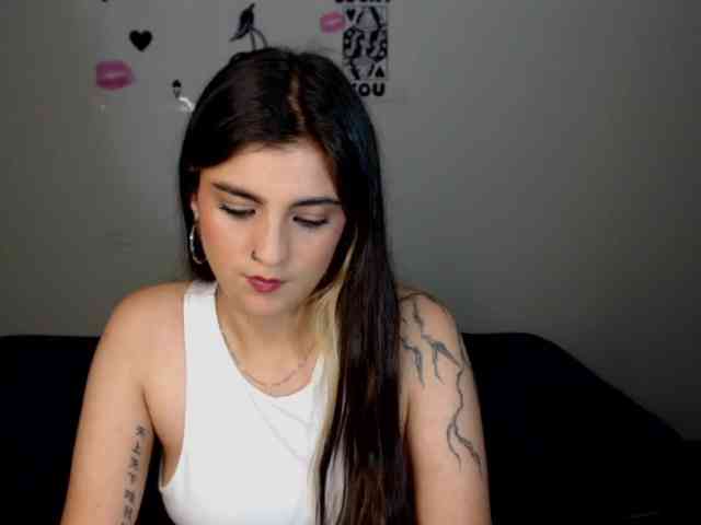 sarahtaylorr webcam