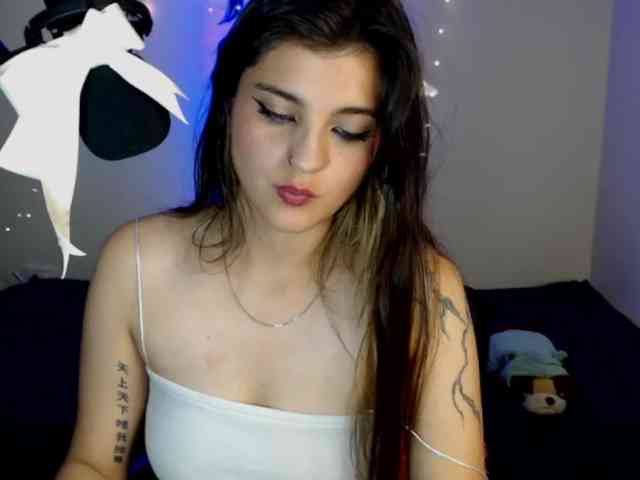sarahtaylorr webcam