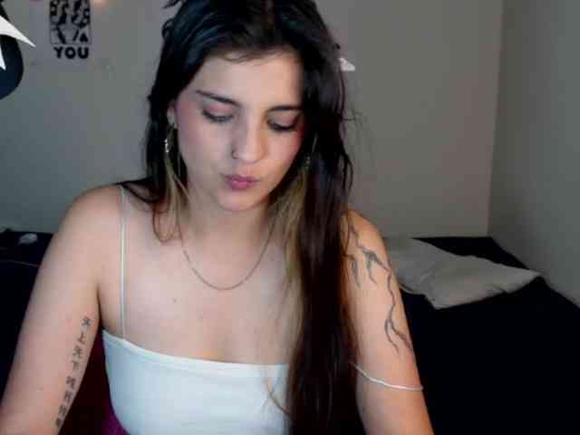 sarahtaylorr webcam