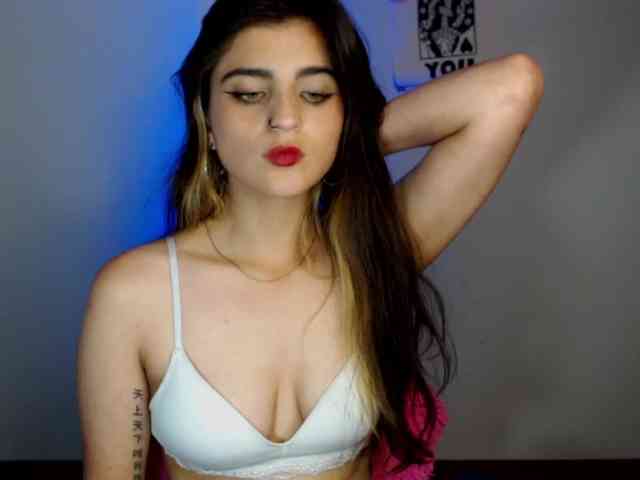sarahtaylorr webcam