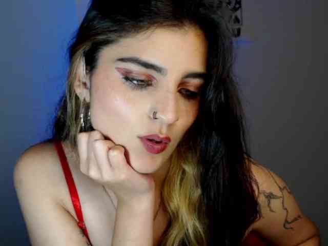 sarahtaylorr webcam