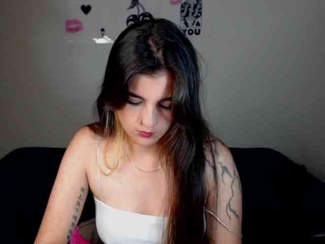 sarahtaylorr webcam