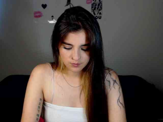 sarahtaylorr webcam