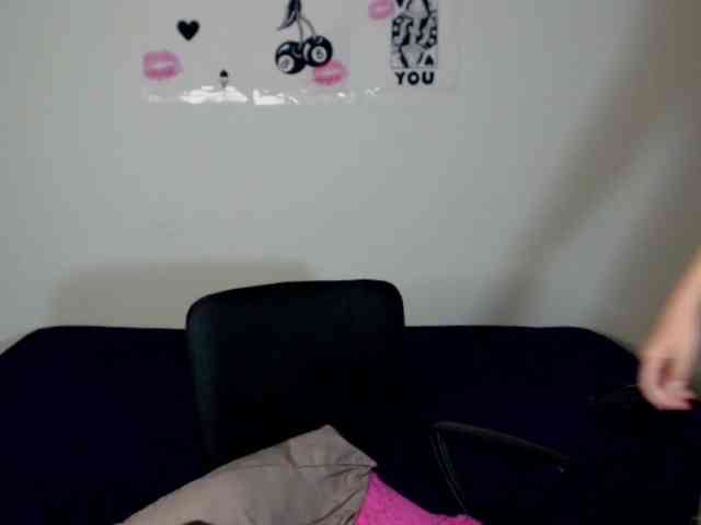 sarahtaylorr webcam