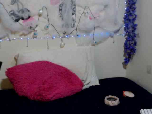 sarahtaylorr webcam