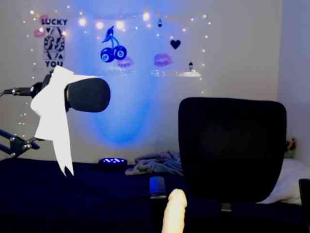sarahtaylorr webcam