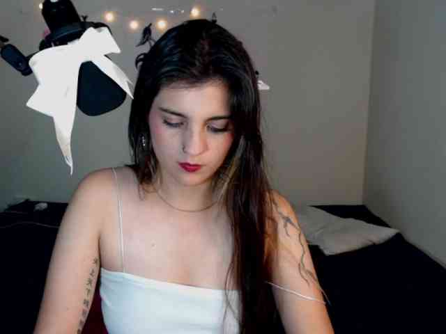 sarahtaylorr webcam