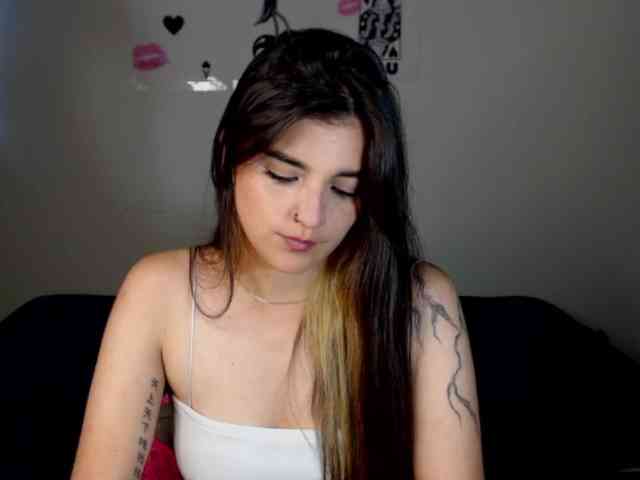 sarahtaylorr webcam