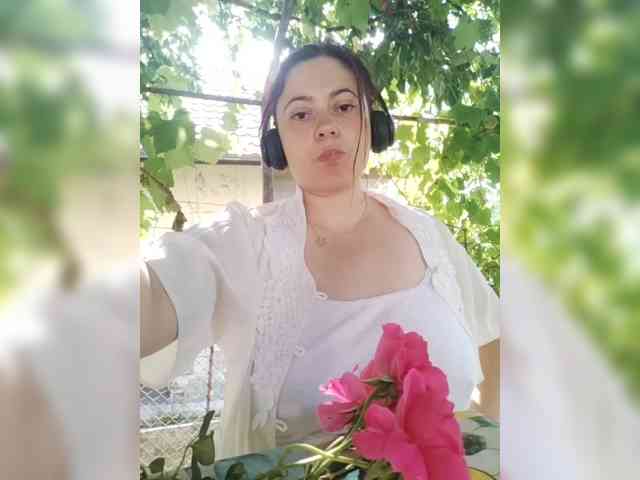 Delia100a webcam