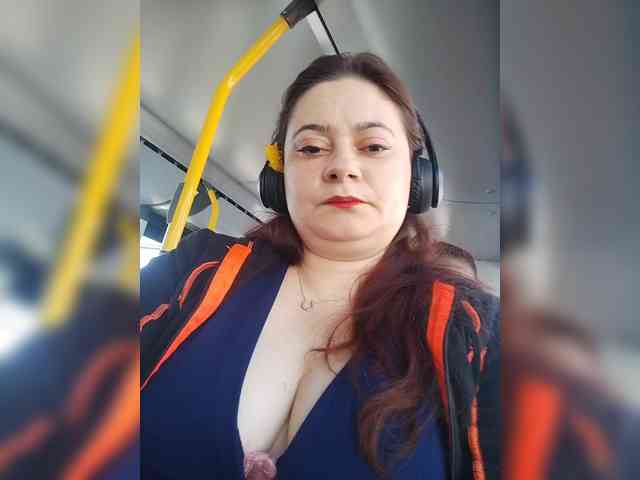 Delia100a webcam
