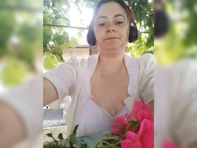 Delia100a webcam