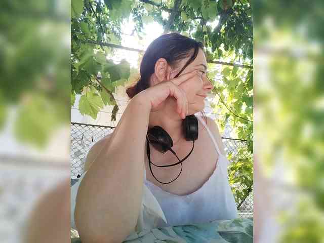 Delia100a webcam