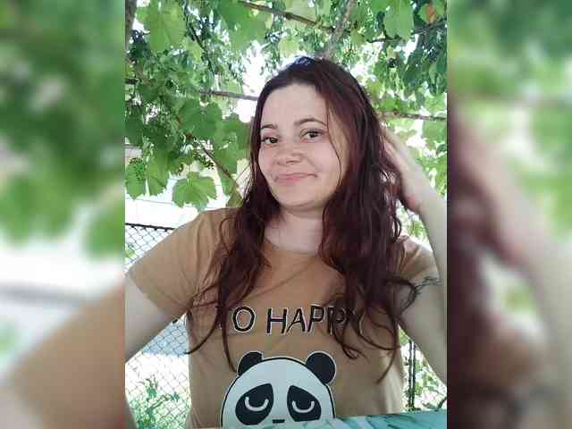 Delia100a webcam