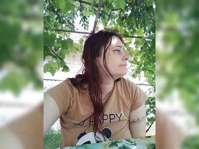 Delia100a webcam