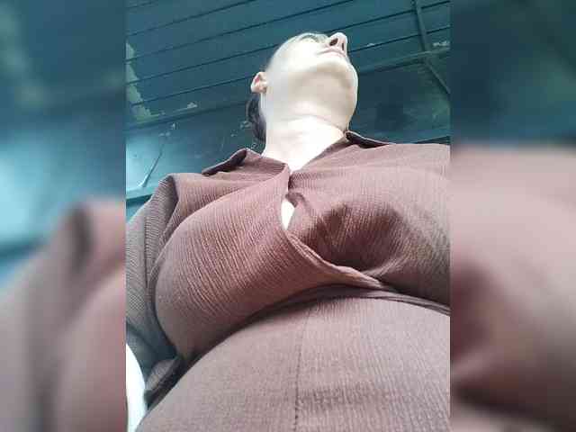Delia100a webcam