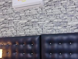 Carmen-elektra69 Porn Show