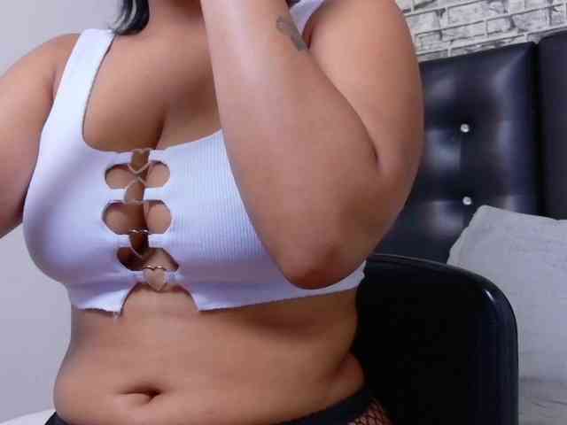Carmen-elektra69 webcam