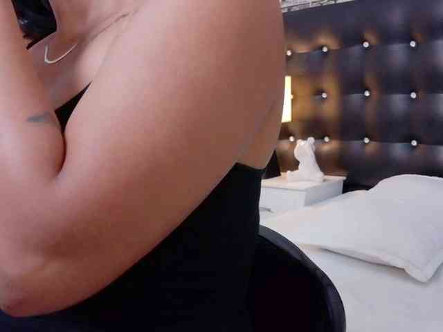 Carmen-elektra69 webcam