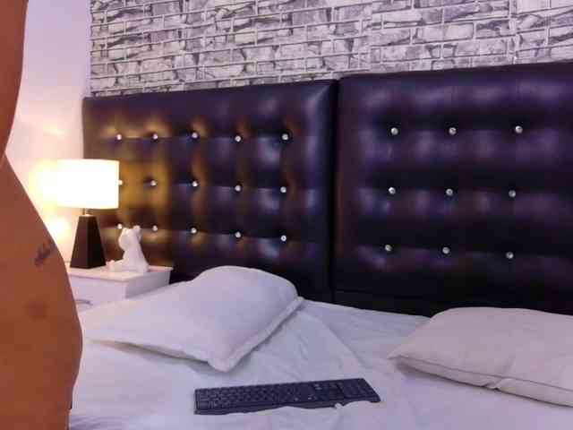 Carmen-elektra69 webcam