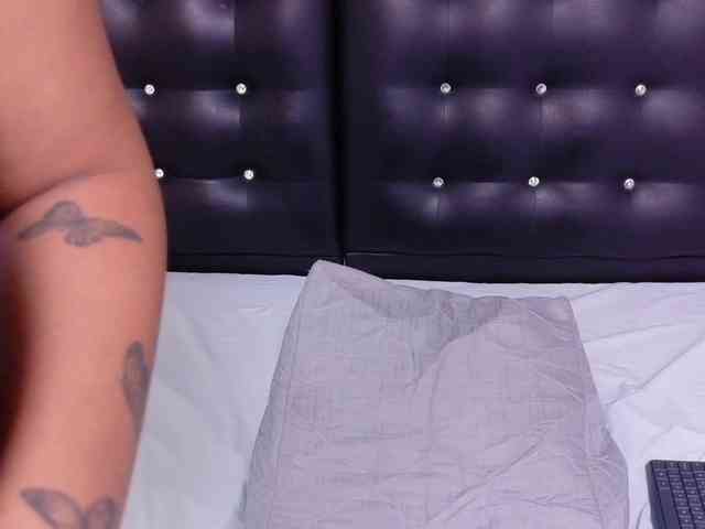 Carmen-elektra69 webcam
