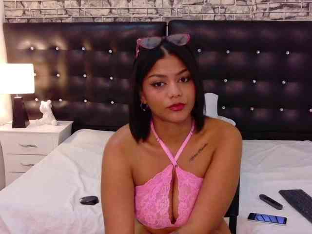 Carmen-elektra69 webcam