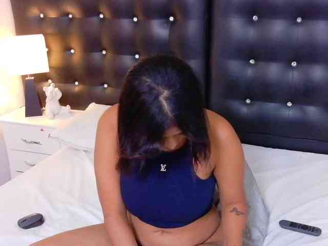 Carmen-elektra69 webcam