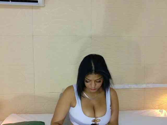 Carmen-elektra69 webcam