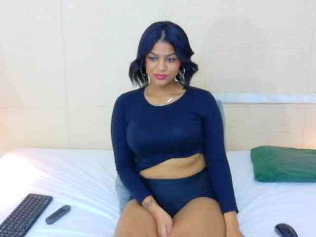 Carmen-elektra69 webcam