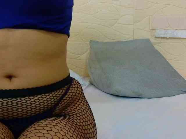 Carmen-elektra69