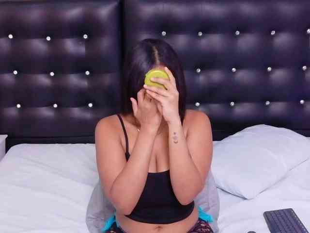 Carmen-elektra69 webcam