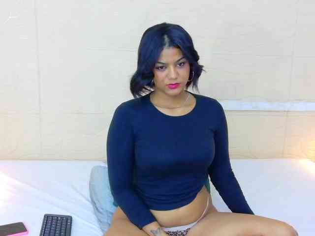 Carmen-elektra69 webcam