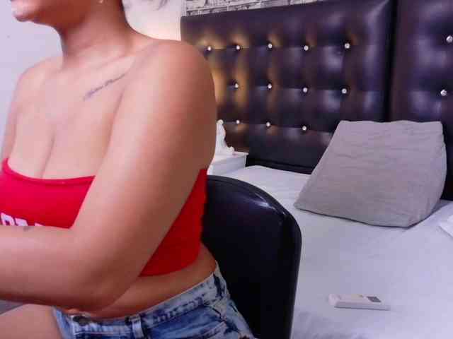 Carmen-elektra69 webcam